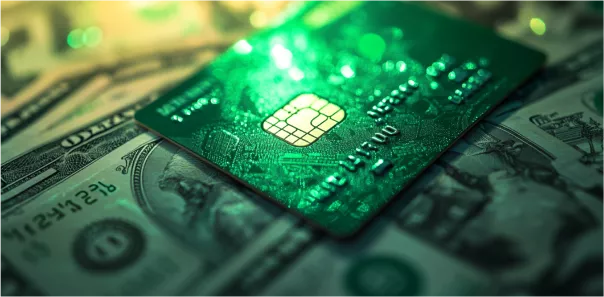 Kasyno online z grami na żywo