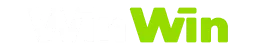 Dealer rozdaje karty w kasynie online